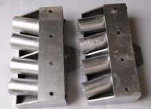 點擊查看詳細信息<br>標題：采煤機二次負壓降塵器 閱讀次數(shù)：5163